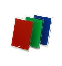 Награда &laquo;Frame&raquo;