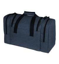 Дорожная сумка &laquo;Route&raquo;