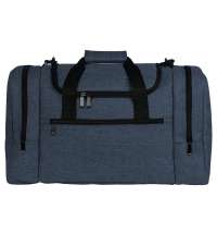 Дорожная сумка &laquo;Route&raquo;