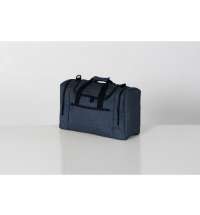 Дорожная сумка &laquo;Route&raquo;