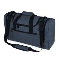 Дорожная сумка &laquo;Route&raquo;