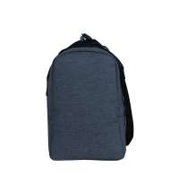 Дорожная сумка &laquo;Route&raquo;