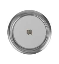 Термос &laquo;Scout&raquo;