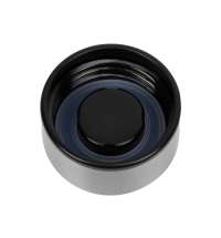 Термос &laquo;Scout&raquo;