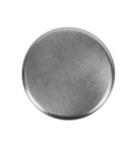 Термос &laquo;Scout&raquo;