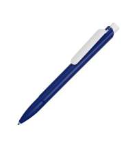 Ручка шариковая &laquo;ECO W&raquo; из пшеничной соломы