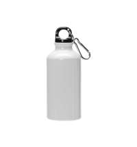 Бутылка для воды, для сублимации