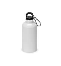 Бутылка для воды, для сублимации