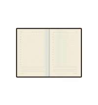 Ежедневник недатированный А5 &laquo;Oxford&raquo;