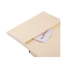 Ежедневник недатированный А5 &laquo;Vincent&raquo;