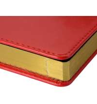 Ежедневник недатированный А5 &laquo;Parliament&raquo;