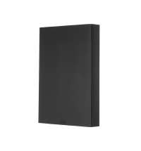 Ежедневник недатированный А5 &laquo;Parliament&raquo;