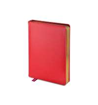 Ежедневник недатированный А5 &laquo;Parliament&raquo;