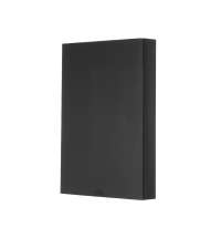 Ежедневник недатированный А5 &laquo;Parliament&raquo;