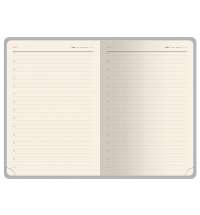 Ежедневник недатированный А5 &laquo;Parliament&raquo;