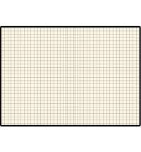 Бизнес - блокнот А6 &laquo;Conceptual Office&raquo;