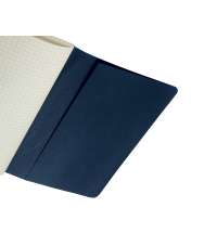 Бизнес - блокнот А6 &laquo;Conceptual Office&raquo;