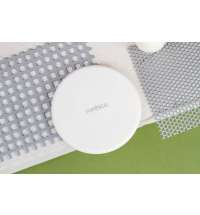 Беспроводное зарядное устройство &laquo;NEO Q1 Quick&raquo;