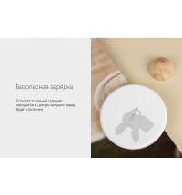 Беспроводное зарядное устройство &laquo;NEO Q1 Quick&raquo;