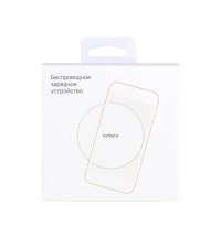 Беспроводное зарядное устройство &laquo;NEO Q1 Quick&raquo;