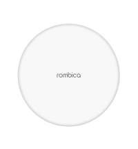 Беспроводное зарядное устройство &laquo;NEO Q1 Quick&raquo;