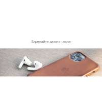 Беспроводное зарядное устройство &laquo;NEO Q1 Quick&raquo;