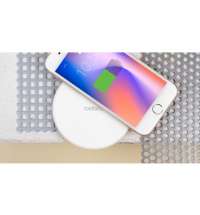 Беспроводное зарядное устройство &laquo;NEO Q1 Quick&raquo;