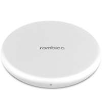 Беспроводное зарядное устройство &laquo;NEO Q1 Quick&raquo;