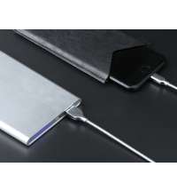 Внешний аккумулятор &laquo;NEO AX70L&raquo;, 7000 mAh