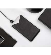 Внешний аккумулятор &laquo;NEO AX70L&raquo;, 7000 mAh