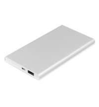 Внешний аккумулятор «NEO AX70L», 7000 mAh