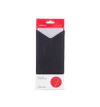 Внешний аккумулятор &laquo;NEO AX70L&raquo;, 7000 mAh