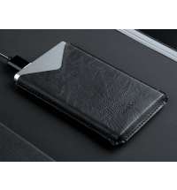 Внешний аккумулятор &laquo;NEO AX70L&raquo;, 7000 mAh