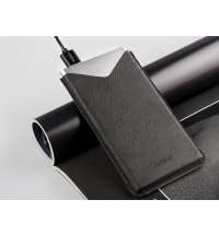 Внешний аккумулятор &laquo;NEO AX70L&raquo;, 7000 mAh