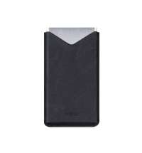 Внешний аккумулятор &laquo;NEO AX70L&raquo;, 7000 mAh