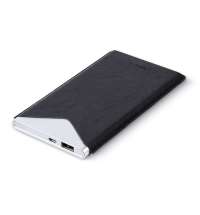 Внешний аккумулятор &laquo;NEO AX70L&raquo;, 7000 mAh