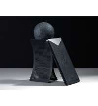 Внешний аккумулятор &laquo;NEO AX70L&raquo;, 7000 mAh