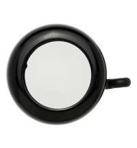 Велосипедный звонок &laquo;Tringtring&raquo;