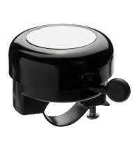 Велосипедный звонок &laquo;Tringtring&raquo;