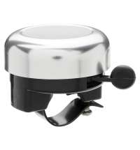 Велосипедный звонок &laquo;Tringtring&raquo;