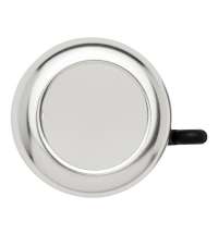 Велосипедный звонок &laquo;Tringtring&raquo;