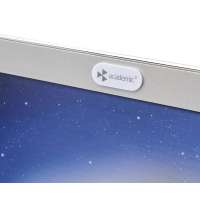 Блокер для камеры &laquo;Hide&raquo;