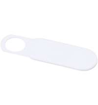 Блокер для камеры &laquo;Hide&raquo;