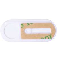 Блокер для камеры &laquo;Hide&raquo;