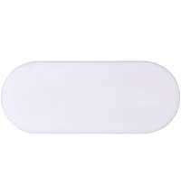 Блокер для камеры &laquo;Hide&raquo;