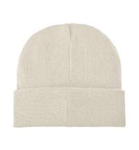 Шапка &laquo;Бореас&raquo; с нашивкой