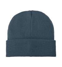 Шапка &laquo;Бореас&raquo; с нашивкой