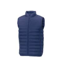 Жилет утепленный &laquo;Pallas&raquo; мужской