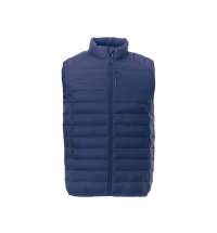 Жилет утепленный &laquo;Pallas&raquo; мужской