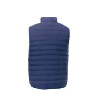 Жилет утепленный &laquo;Pallas&raquo; мужской